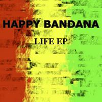 Happy Bandana资料,Happy Bandana最新歌曲,Happy BandanaMV视频,Happy Bandana音乐专辑,Happy Bandana好听的歌