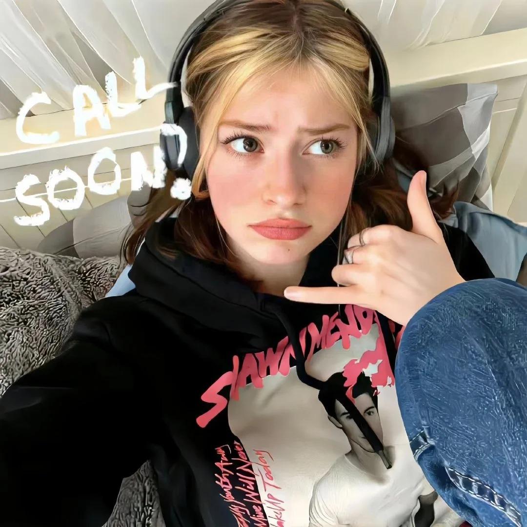 欧美R&B经典曲：青春记忆 永恒旋律