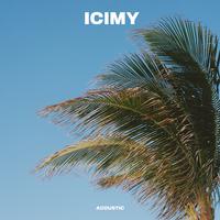 Icimy (Acoustic)