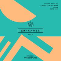 Reframed, Vol. 4