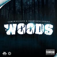 Woods