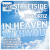 Javi Ortiz - In Heaven With You (Original Mix)