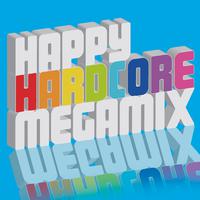 Happy Hardcore Megamix