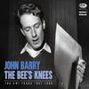 The John Barry Orchestra - Watch Your Step