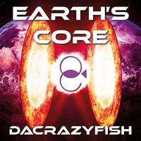 Earth's Core