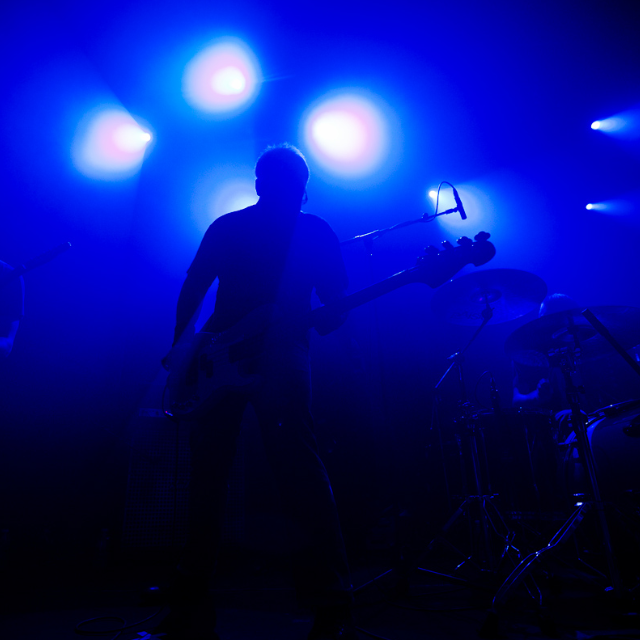 I'm (not) dying..._Oak_Live @ Grillen | 在线播放_I'm (not) dying...歌词_I'm (not) dying...下载 | 网易云音乐