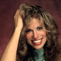 Carly Simon资料,Carly Simon最新歌曲,Carly SimonMV视频,Carly Simon音乐专辑,Carly Simon好听的歌