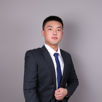 刘闯