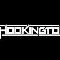 Hookington