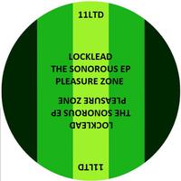 The Sonorous EP