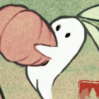 桃源深处有人家手游