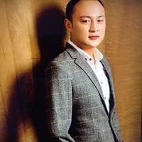 凯萨尔_Qaisar
