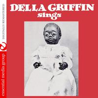 Della Griffin Sings (Remastered)