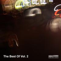 The Best Of, Vol. 2