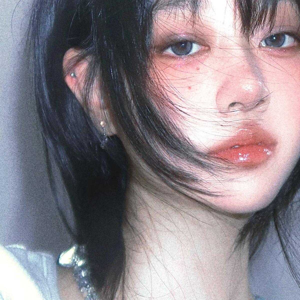 一些呢莫名其妙激发我上进的歌