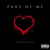 Alex Russell - Part of Me