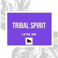 Tribal Spirit