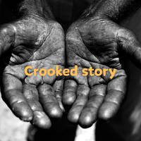 Crooked Story