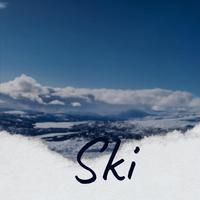 Ski