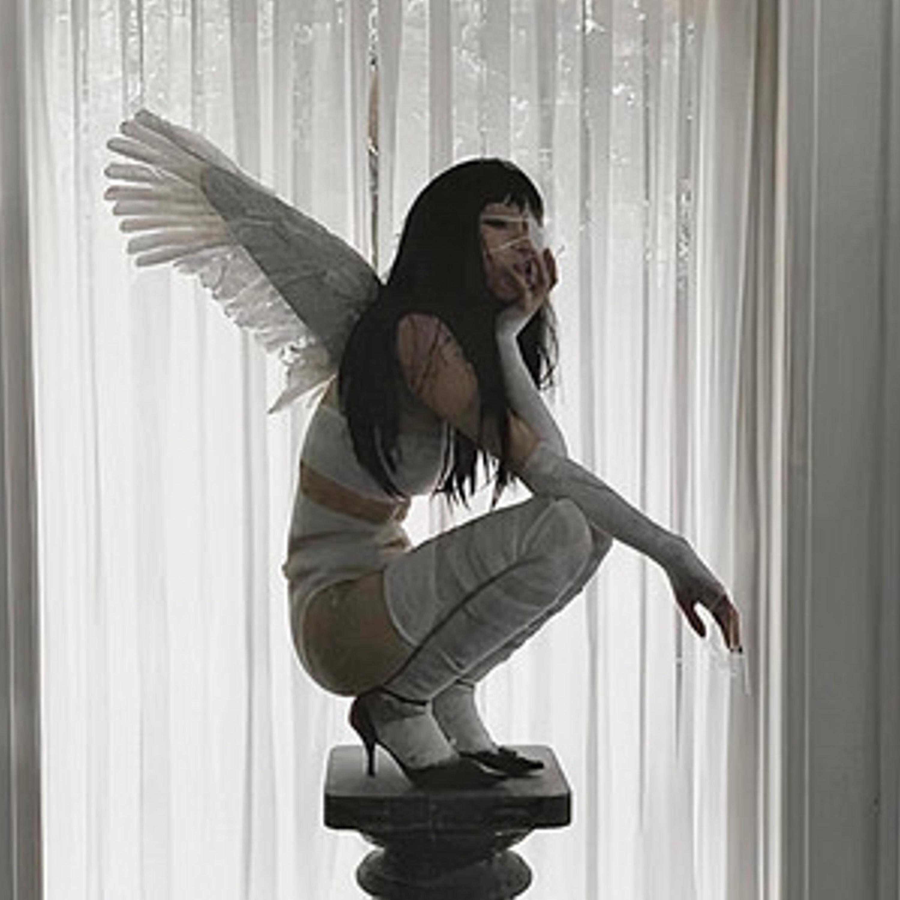 DREYKO DALE DON DALE