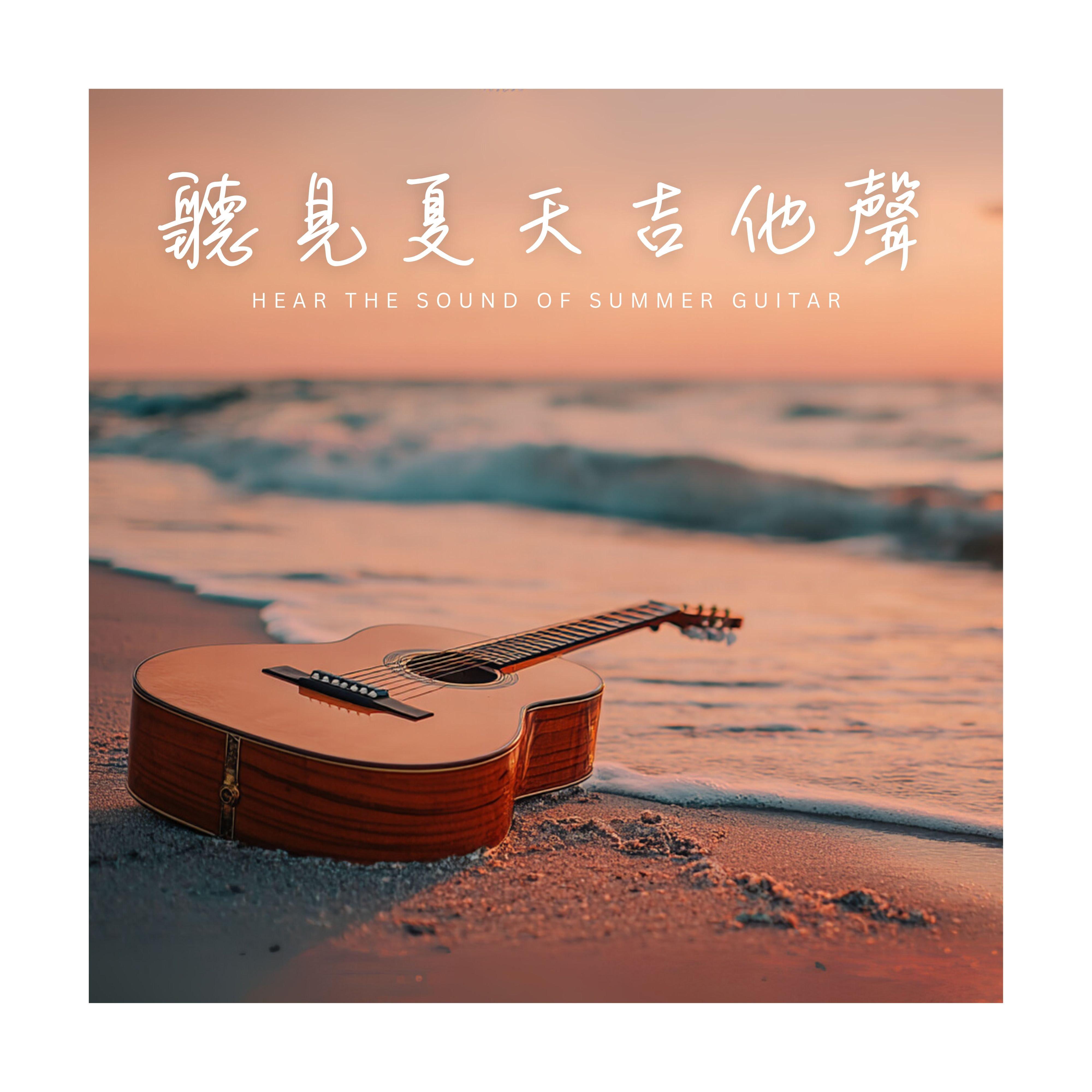 青春爱情的青涩和弦封面