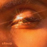 Lento