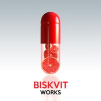 Biskvit Works