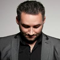 Dane Bowers