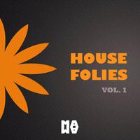 House Folies Vol. 1