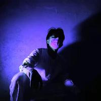 Twinkle资料,Twinkle最新歌曲,TwinkleMV视频,Twinkle音乐专辑,Twinkle好听的歌