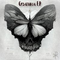 Cydathria E.P