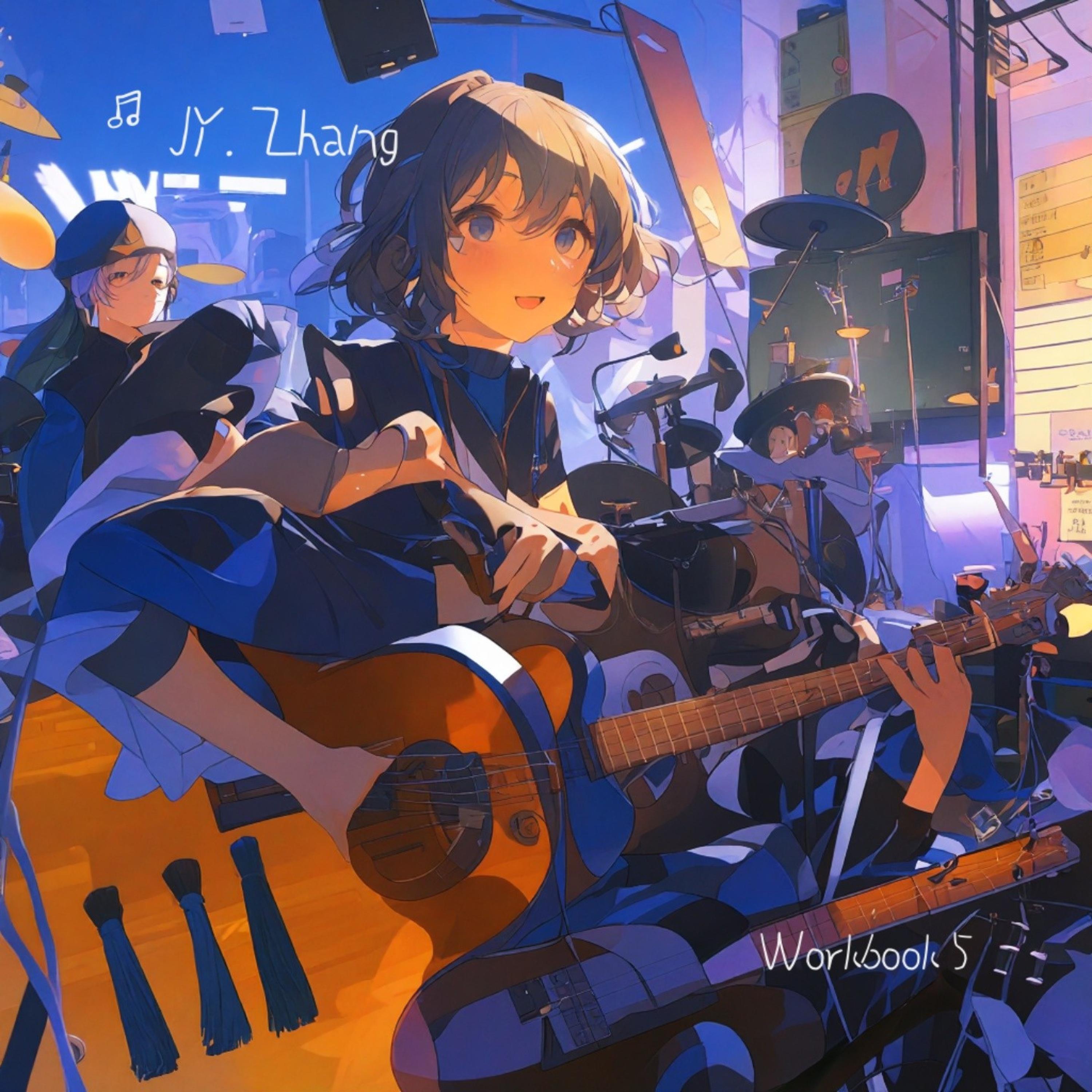 Titans of the Deep巨兽战争