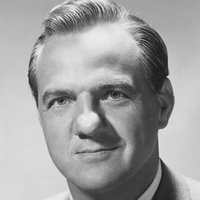 Karl Malden