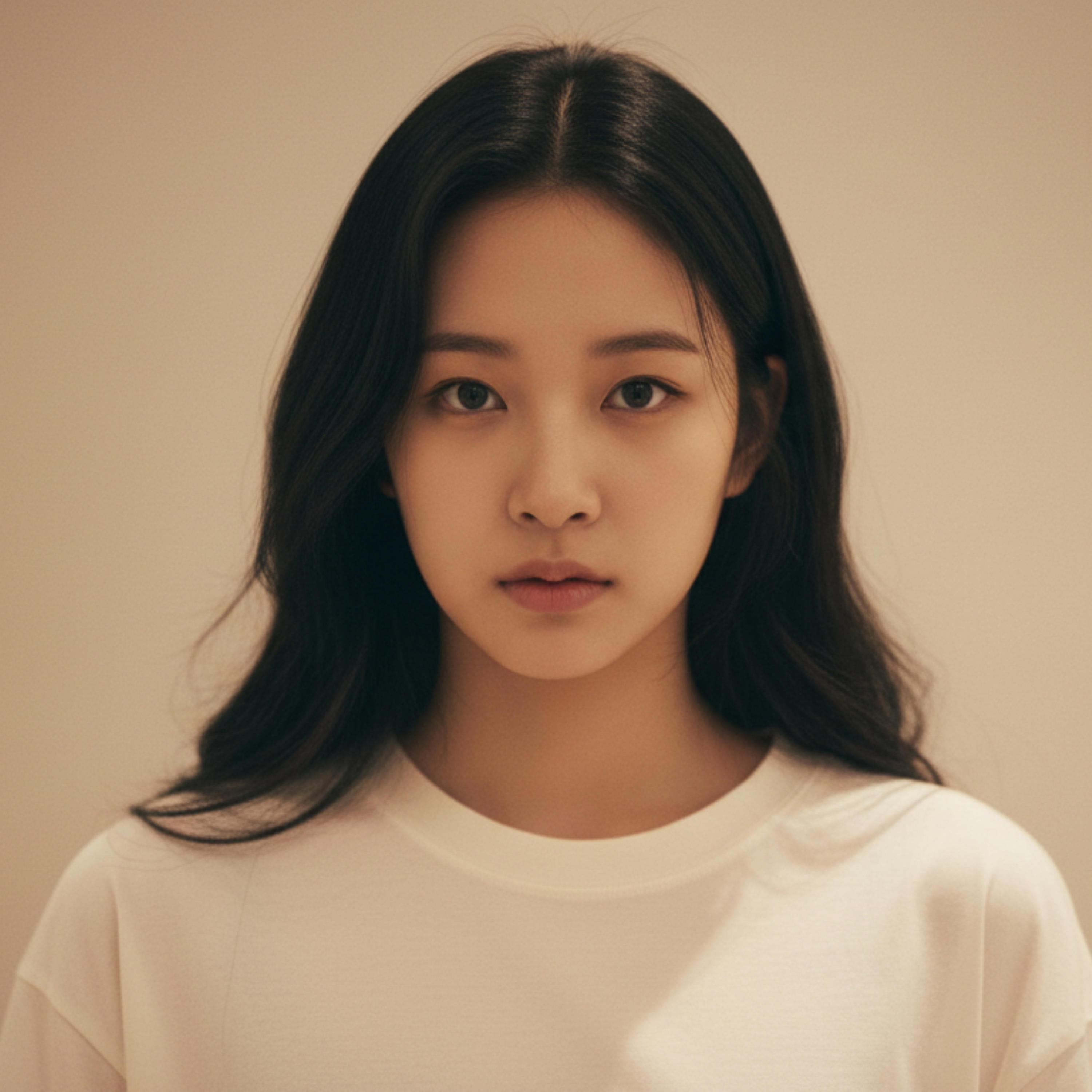 My Heart Still Breaks