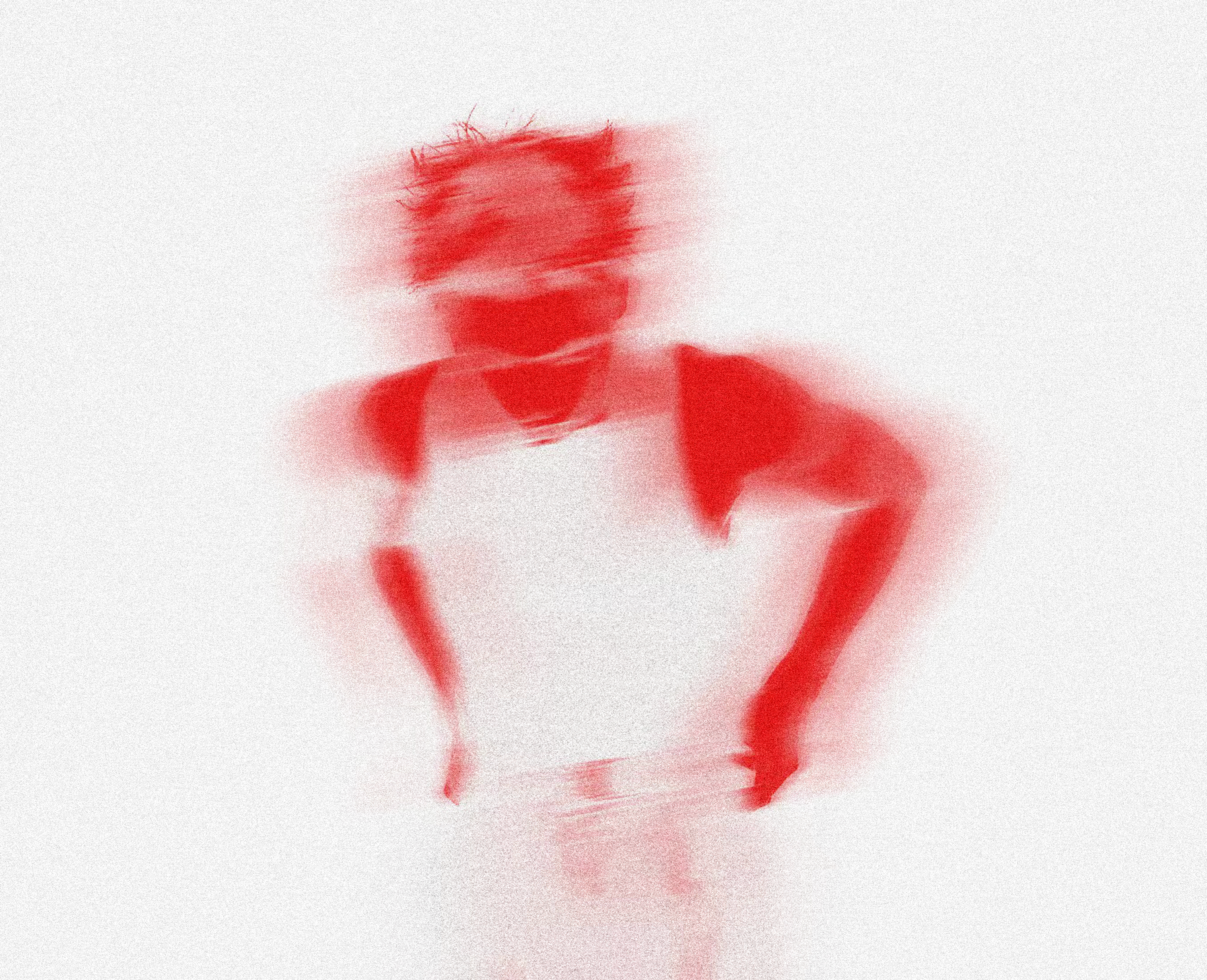 王子异