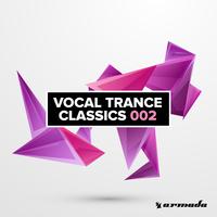 Vocal Trance Classics 002