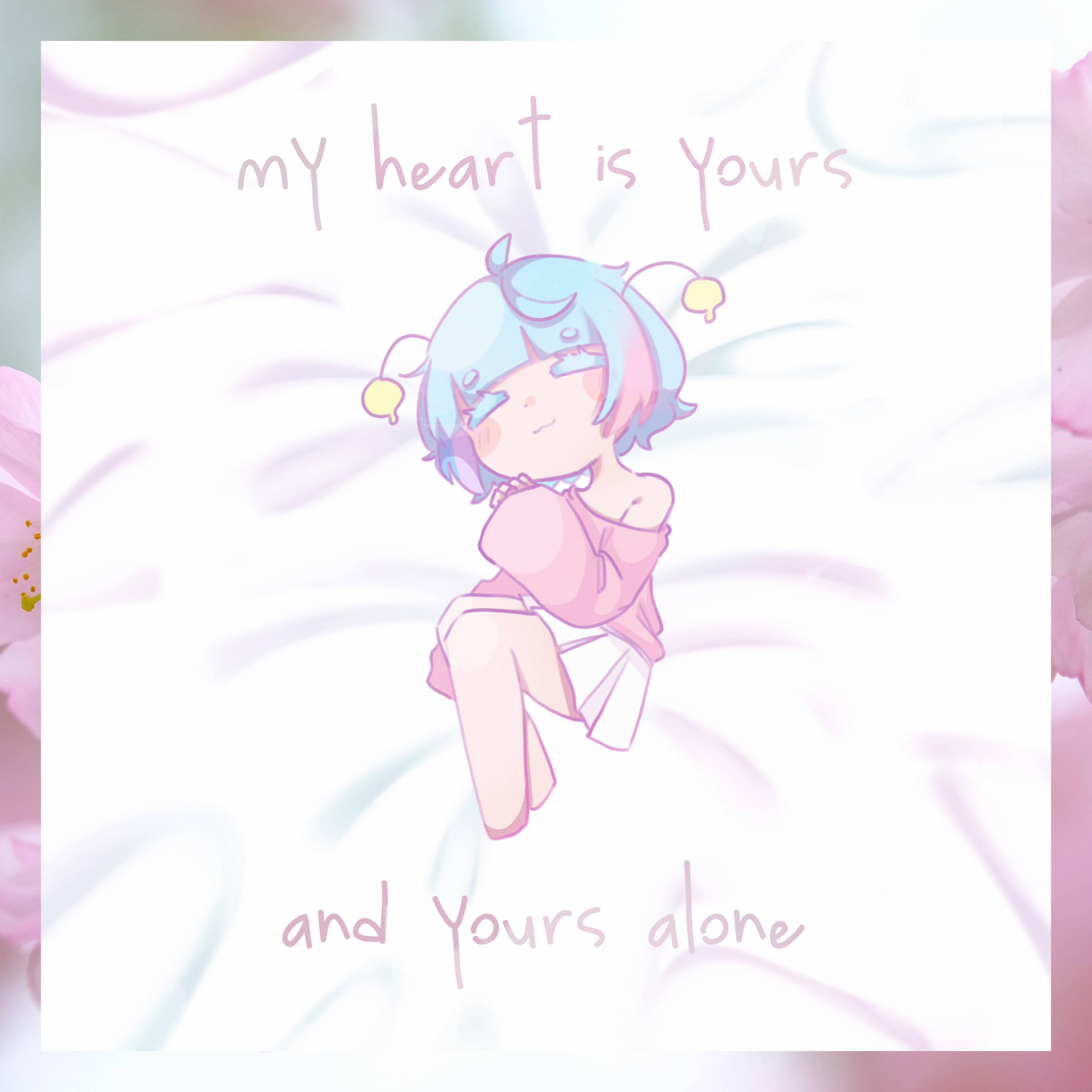 moon jelly(最终，全词)