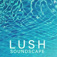 Lush Soundscape