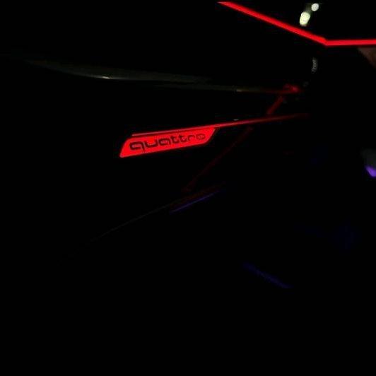 Mc.说唱.英文.W₆