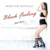 Black Feeling (feat. Fúria)