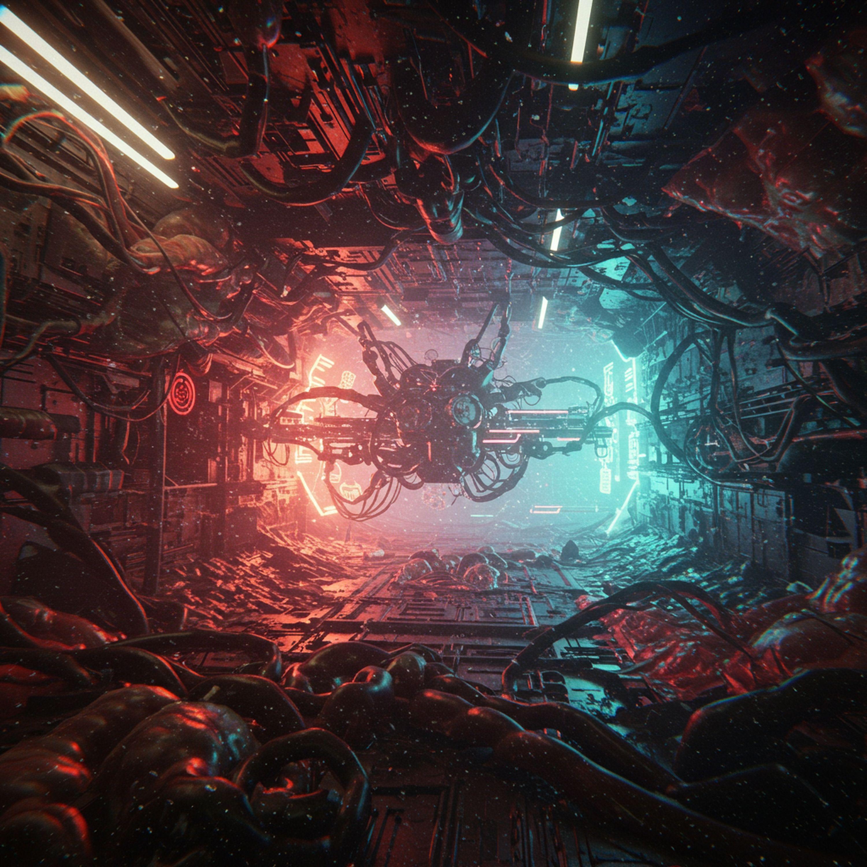 Individuality Novelty Existence L