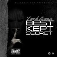 Best Kept Secret