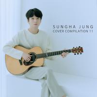 Sungha Jung Cover Compilation 11