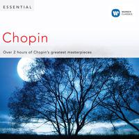 Essential Chopin