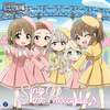 立花日菜 - Sing the Prologue♪