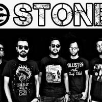 Stone