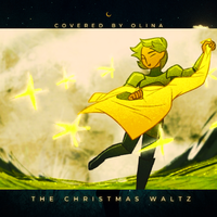 The Christmas Waltz