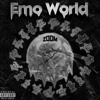 Emo World