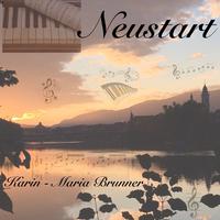 Neustart