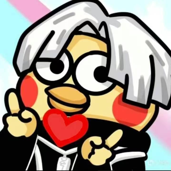 亚洲舞王蔡徐坤ikun